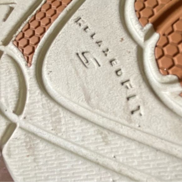 Skechers Shoes Mens Size‎ 10 Slip On Loafers Boat Shoes - Picture 11 of 13